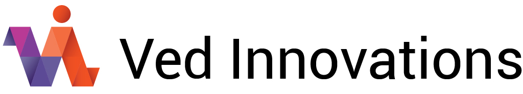 Ved Innovations